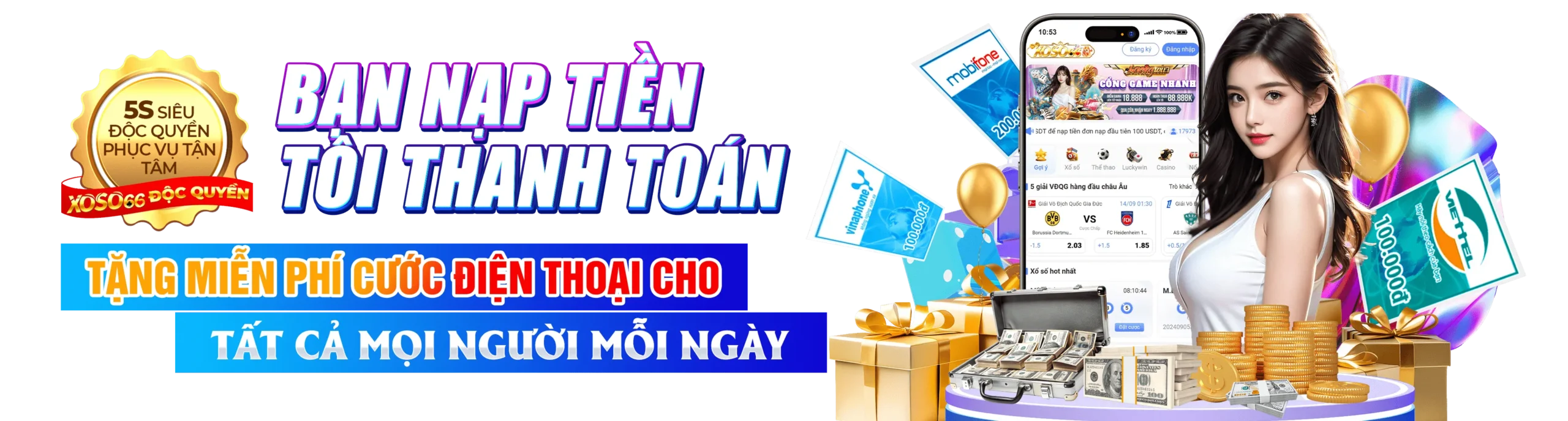 banner-xoso66-10