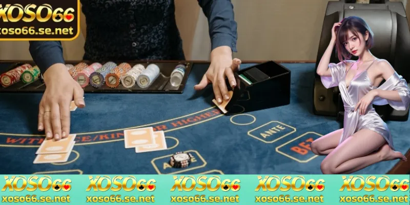 baccarat-la-gi-luat-choi-chi-tiet-danh-cho-tan-thu