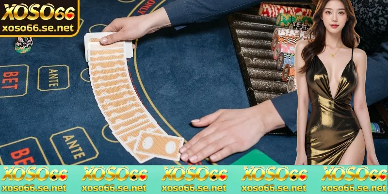 baccarat-la-gi-baccarat-mang-den-trai-nghiem-truc-tuyen-voi-nhieu-hinh-thuc-cuoc