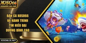 ban-ca-xoso66-anh-dai-dien