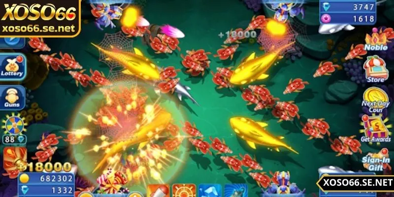 ban-ca-xoso66-xay-dung-hinh-anh-3d-sinh-dong