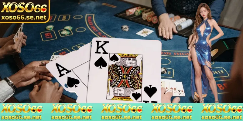 baccarat-la-gi-bi-kip-choi-game-de-toi-uu-co-hoi-thang