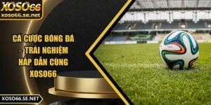 ca-cuoc-bong-da-anh-dai-dien