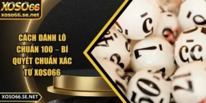 cach-danh-lo-chuan-100-anh-dai-dien