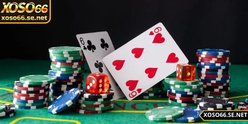 casino-xoso66-dau-tu-cong-nghe-live-hien-dai