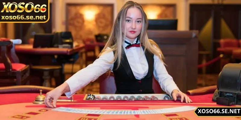 casino-xoso66-tat-ca-dealer-duoc-dao-tao-bai-ban