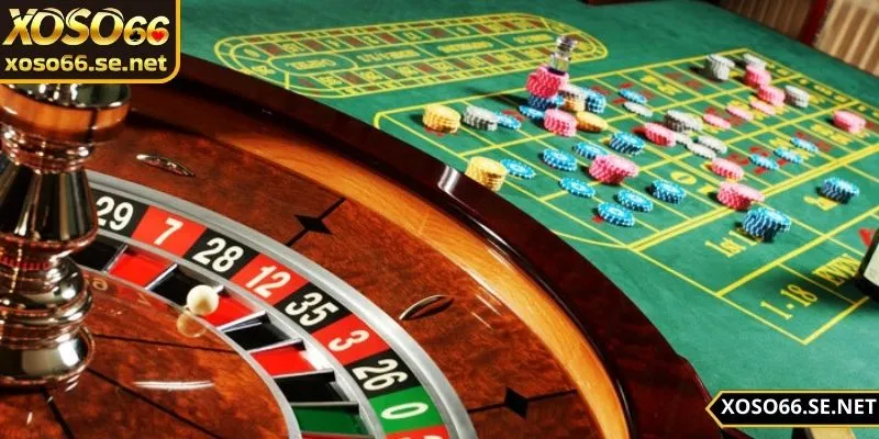 casino-xoso66-vong-quay-roulette-voi-nhieu-lua-chon