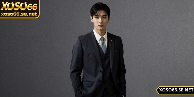 ceo-minh-an-tim-hieu-so-bo