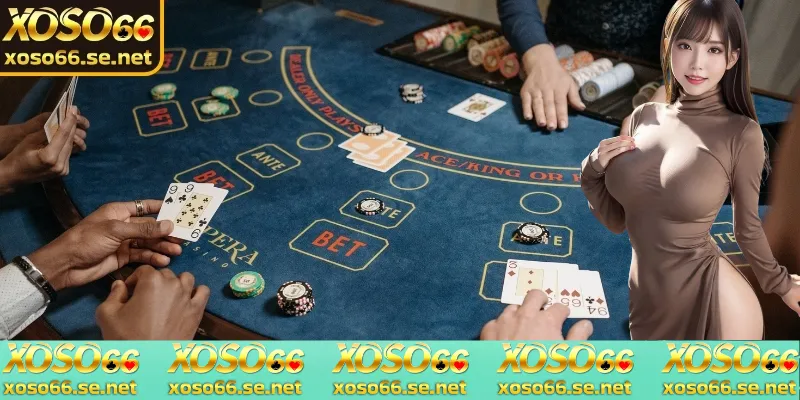 baccarat-la-gi-choi-baccarat-vua-giai-tri-vua-tao-co-hoi-thang-tai-chinh