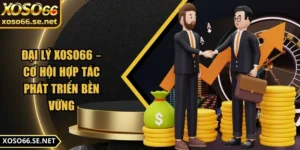 dai-ly-xoso66