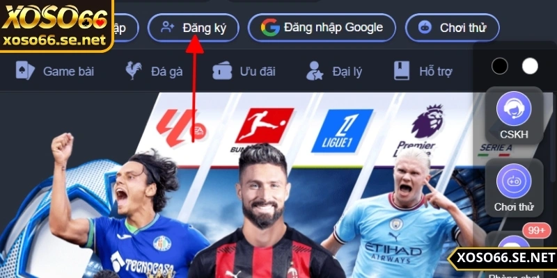 dang-ky-xoso66-quy-trinh-don-gian
