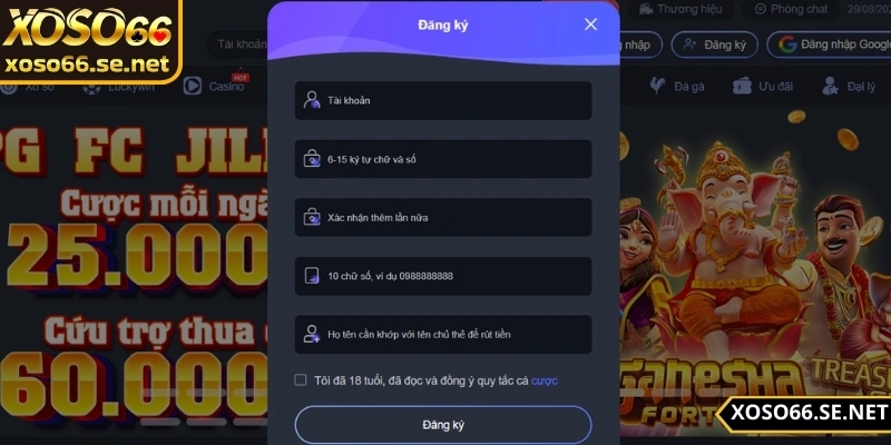 dang-ky-xoso66-thuc-hien-day-du-cac-buoc