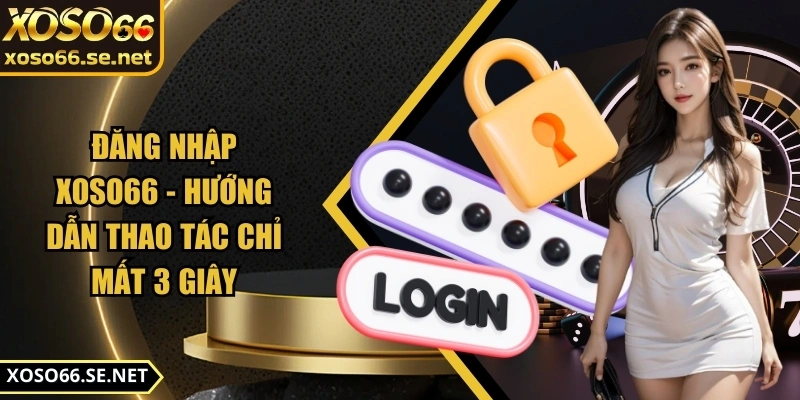 dang-nhap-xoso66