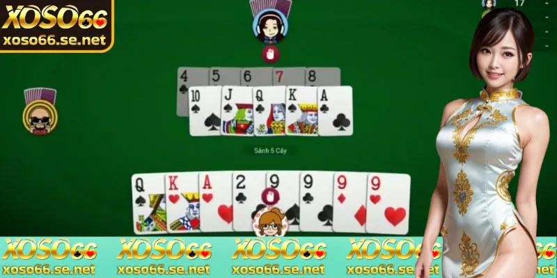 game-bai-tien-len-choi-tai-xoso66-ket-hop-giai-tri-an-toan-va-nang-cao-ky-nang
