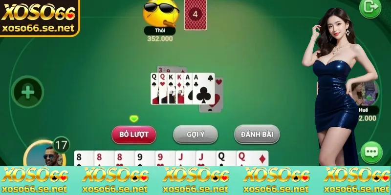 game-bai-tien-len-giao-dien-nen-tang-truc-quan-toi-uu-trai-nghiem-choi-game
