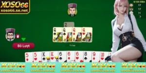 game-bai-tien-len-hap-dan-tai-xoso66-de-choi-de-thang