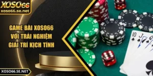 game-bai-xoso66-anh-dai-dien