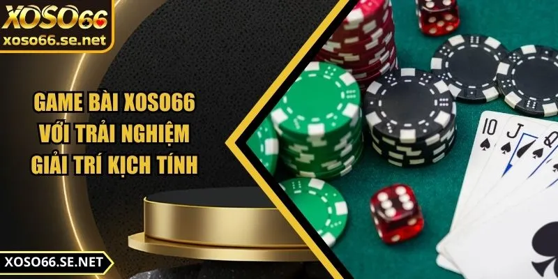 game-bai-xoso66-anh-dai-dien