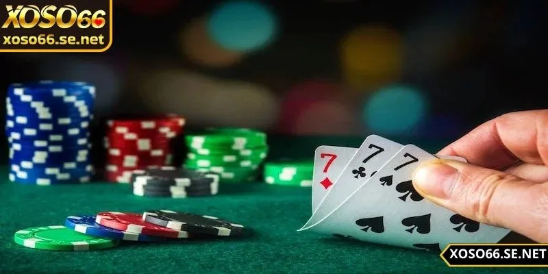 game-bai-xoso66-cac-phong-thiet-ke-tuy-theo-trinh-do