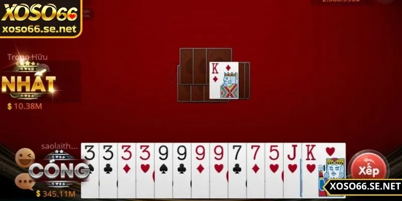 game-bai-xoso66-cac-vong-to-tao-nen-su-kich-tinh