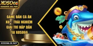 game-ban-ca-an-xu-anh-dai-dien