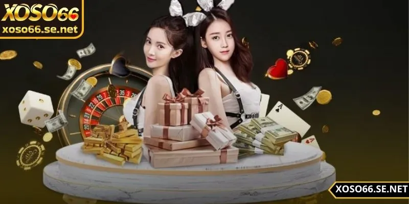giay-phep-hoat-dong-duoc-cap-khi-dam-bao-du-cac-yeu-cau