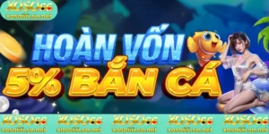 meo-choi-ban-ca-online
