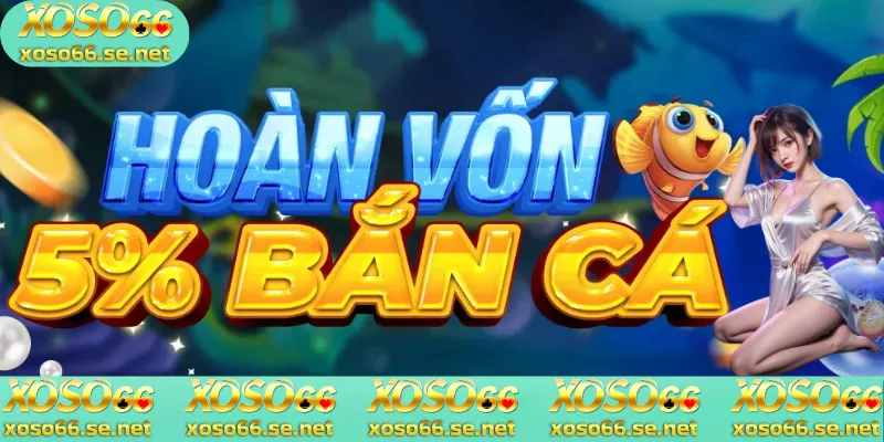 meo-choi-ban-ca-online