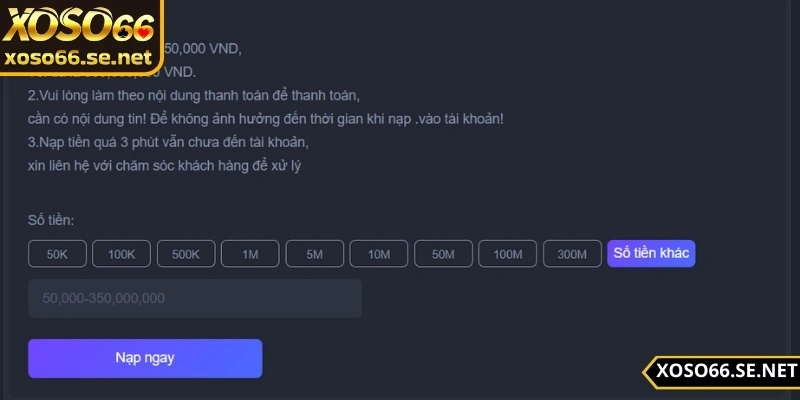 nap-tien-xoso66-de-nhan-nhieu-uu-dai