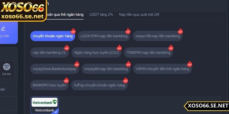nap-tien-xoso66-qua-usdt