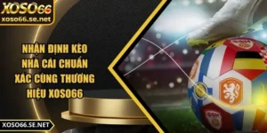 nhan-dinh-keo-nha-cai-anh-dai-dien
