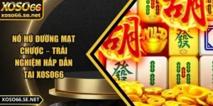 no-hu-duong-mat-chuoc-anh-dai-dien