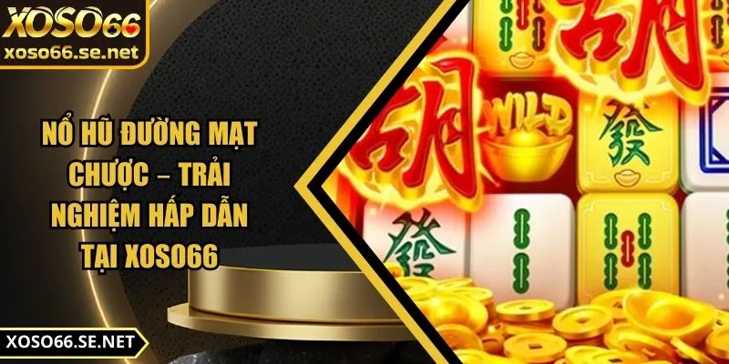 no-hu-duong-mat-chuoc-anh-dai-dien