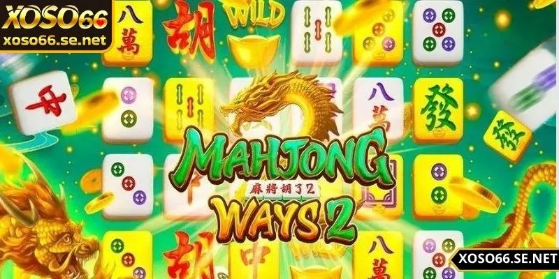 no-hu-duong-mat-chuoc-nhieu-uu-diem
