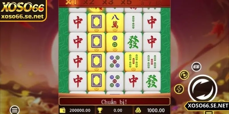 no-hu-duong-mat-chuoc-tan-dung-vong-quay