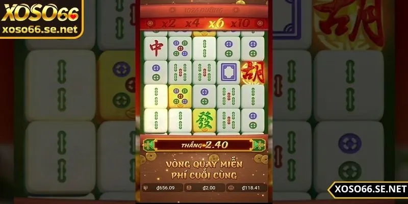 no-hu-duong-mat-chuoc-ua-chuong-hang-dau