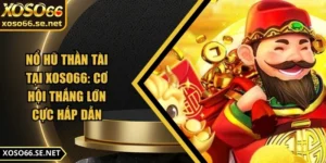 no-hu-than-tai