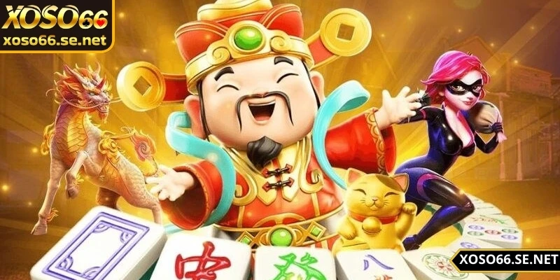 no-hu-than-tai-bi-quyet-giup-choi-hieu-qua