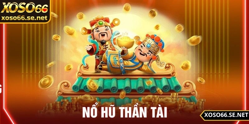 no-hu-than-tai-tim-hieu-so-bo