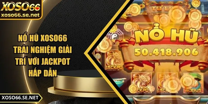 no-hu-xoso66-anh-dai-dien