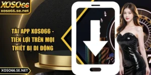 tai-app-xoso66