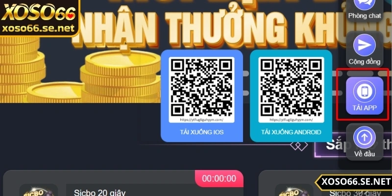 tai-app-xoso66-giao-dien-tien-loi