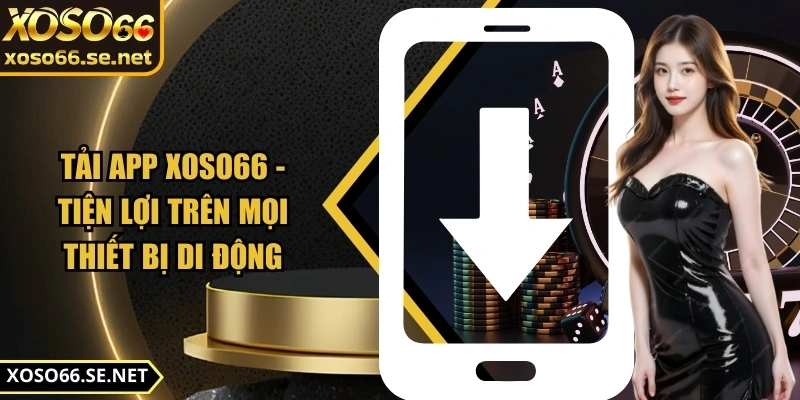 tai-app-xoso66