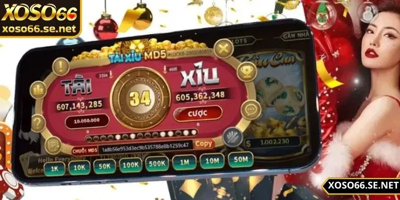 tai-xiu-md5-game-hot-hit