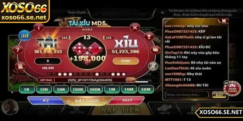 tai-xiu-md5-quan-ly-von