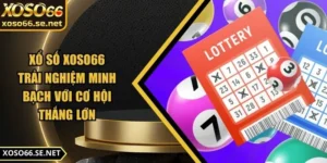 xo-so-xoso66-anh-dai-dien