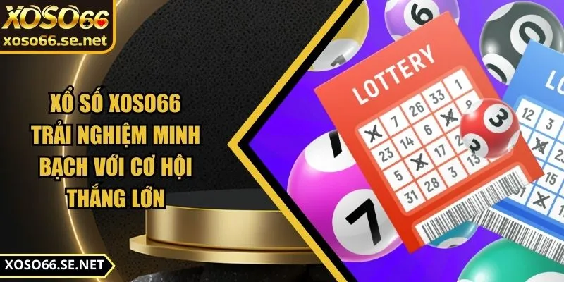 xo-so-xoso66-anh-dai-dien
