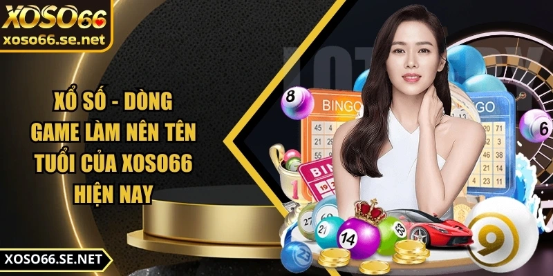 xoso66-sanh-game-xo-so
