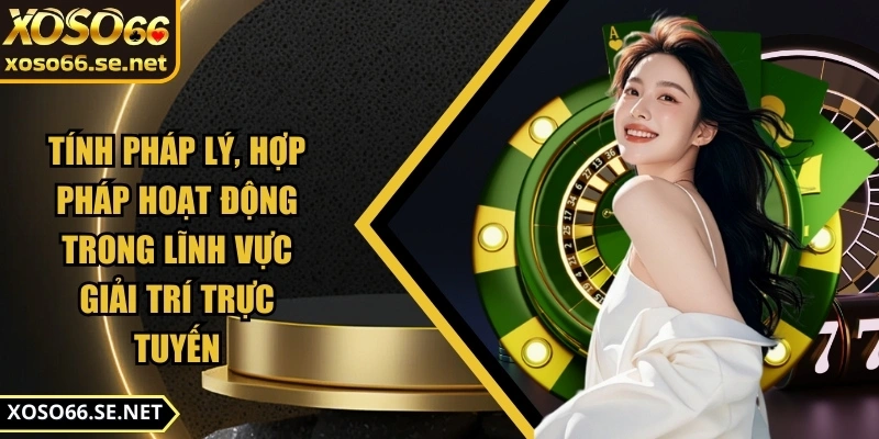 xoso66-tinh-phap-ly